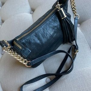 Michael Kors Women’s Crossbody Bag